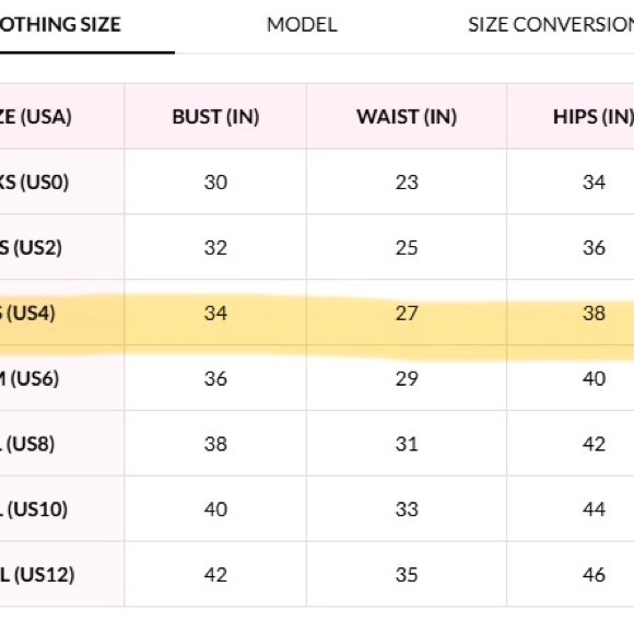 Hello Molly Picnic Loving Tie Front Dress - Blue Floral Print - Size Small - NWT - Picture 13 of 15